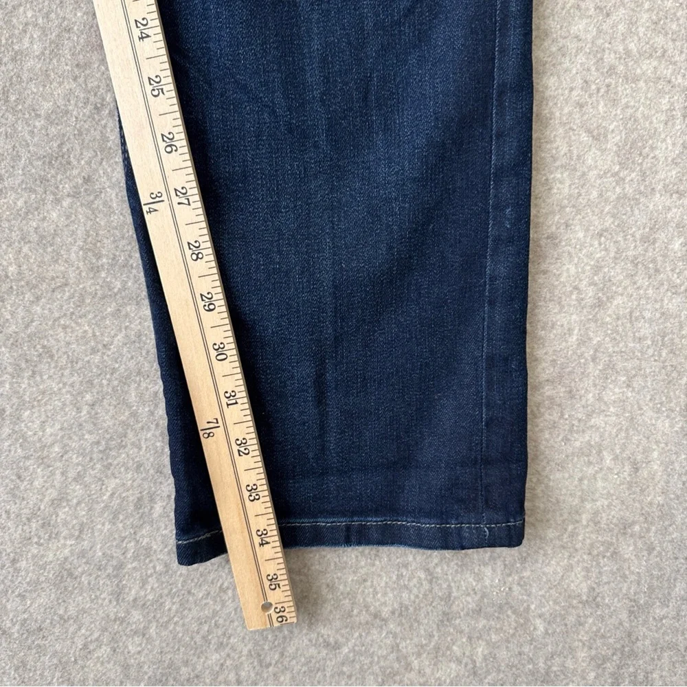 Joe's Jeans The Brixton Straight Narrow‎